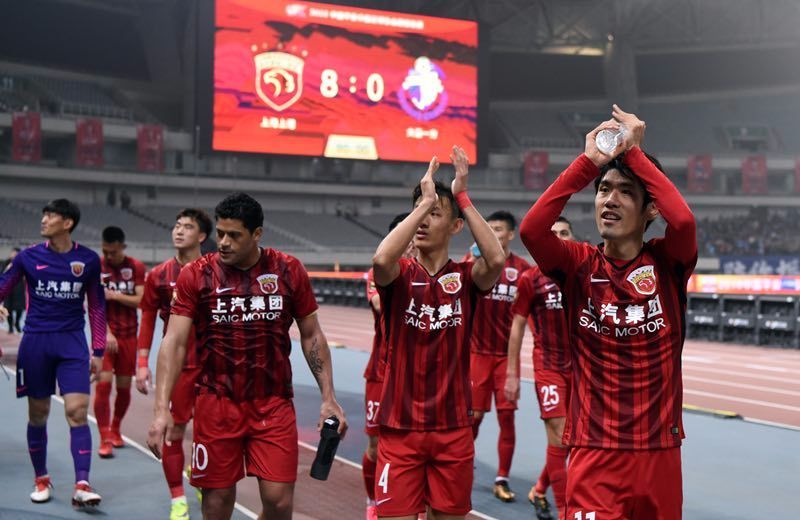 109场超越埃弗拉，格列兹曼独占法国球员欧冠出场榜第三位（格列兹曼109战超越埃弗拉，独居法国球员欧冠出场榜第三）