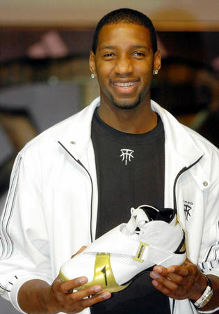 贝林社媒：客战巴列卡诺总是很困难，我们接受这1分并继续前进（贝林发文：客战巴列卡诺艰难，带走1分可接受，继续向前）