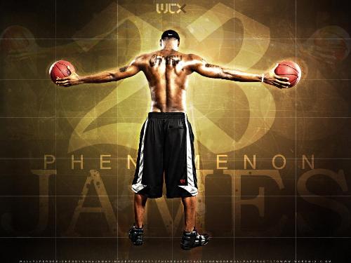 图片报：尽管沃尔夫斯堡有意，但弗罗因德不打算离开拜仁（图片报：沃尔夫斯堡有意引进，弗罗因德坚持留守拜仁）