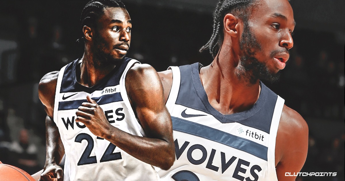 巴洛特利回忆当年在曼城的首堂训练课：我都想吐（巴洛特利回顾曼城首训：累到想吐）