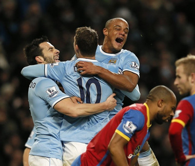 湖人詹姆斯关键封盖锁定胜局（詹姆斯关键盖帽助湖人锁定胜利）