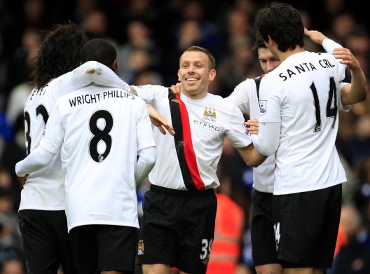 赖特抨击阿森纳球星，称其“形同虚设”应该“30分钟后就被换下”（赖特怒批阿森纳球星：表现形同虚设，30分钟就该被换下）