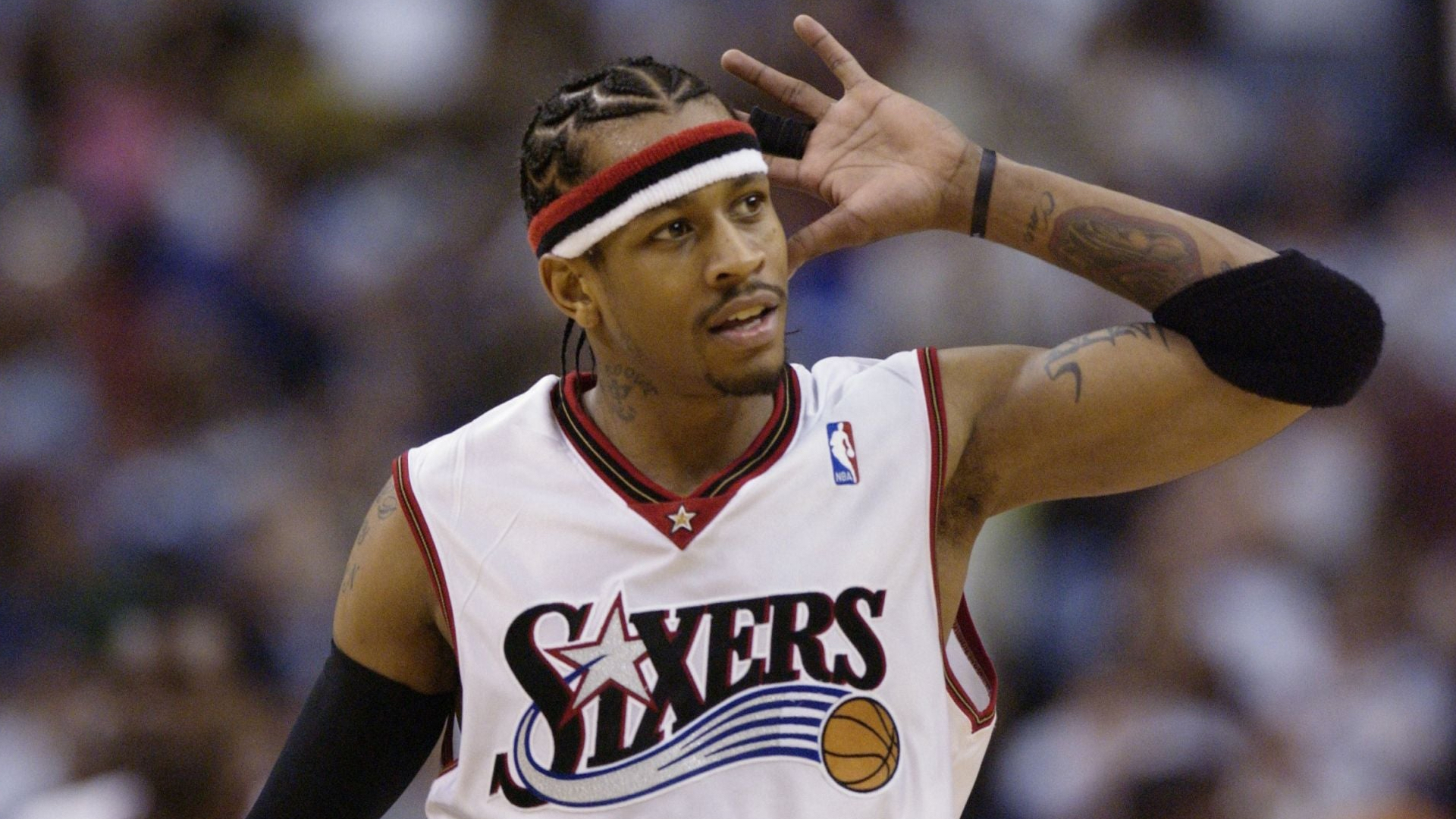 每体：西甲联盟将于本周五检查诺坎普的球场设施（每体：西甲联盟周五将对诺坎普球场设施进行检查）