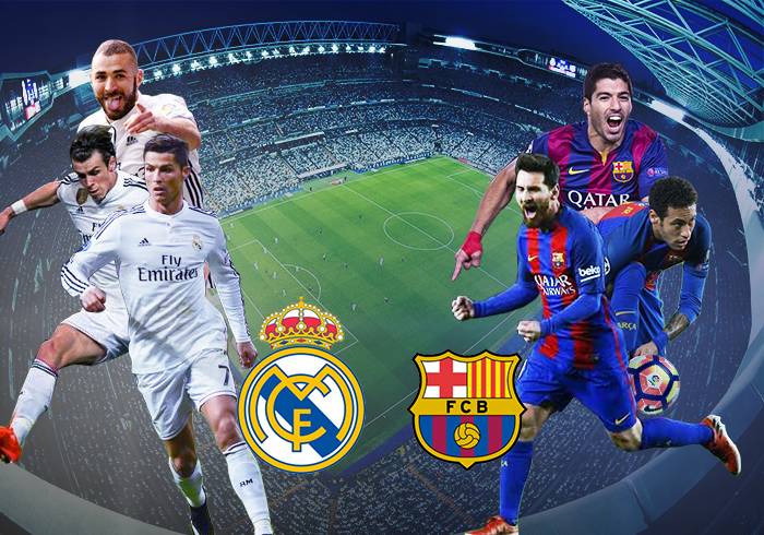 明日步行者vs76人：谢泼德&内史密斯&托平因伤缺席（步行者明日迎战76人：谢泼德、内史密斯、托平因伤缺阵）