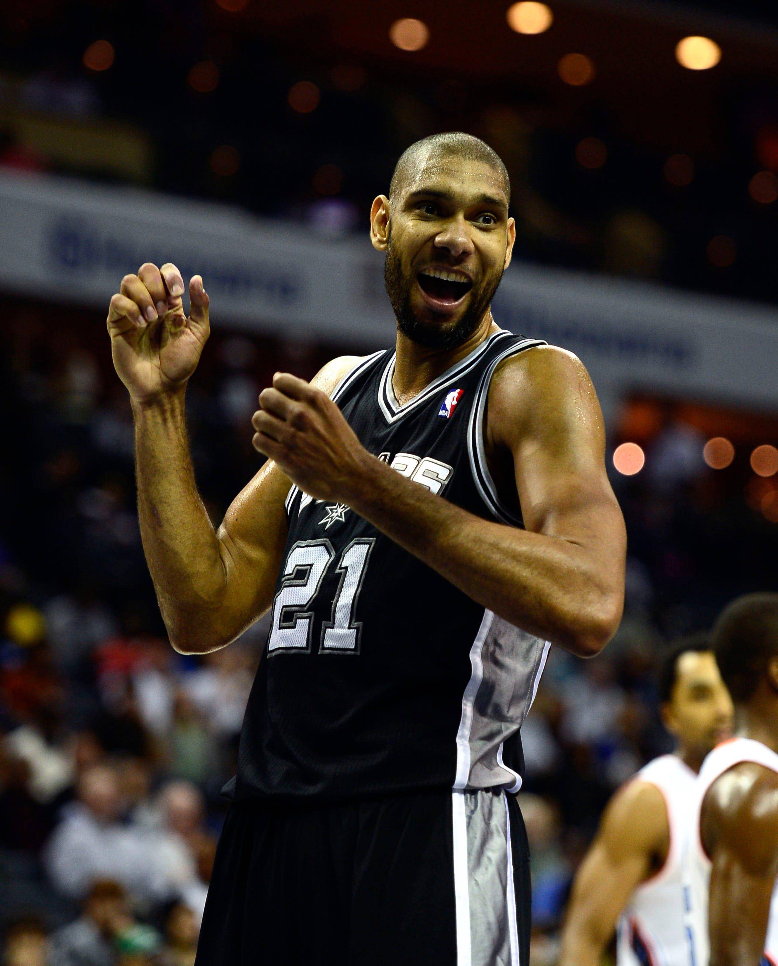 万隆中场：为了俱乐部、城市和国家的骄傲，我们必将全力争胜（为俱乐部、城市与国家荣誉而战，万隆中场誓取三分）