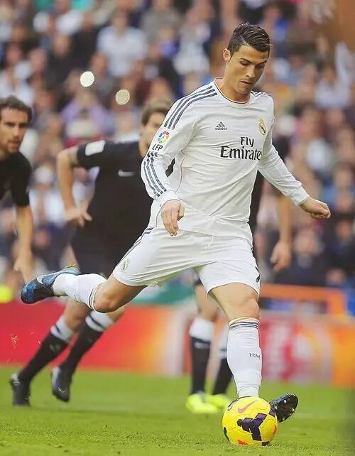 2025青城铁人三项室内挑战赛启幕