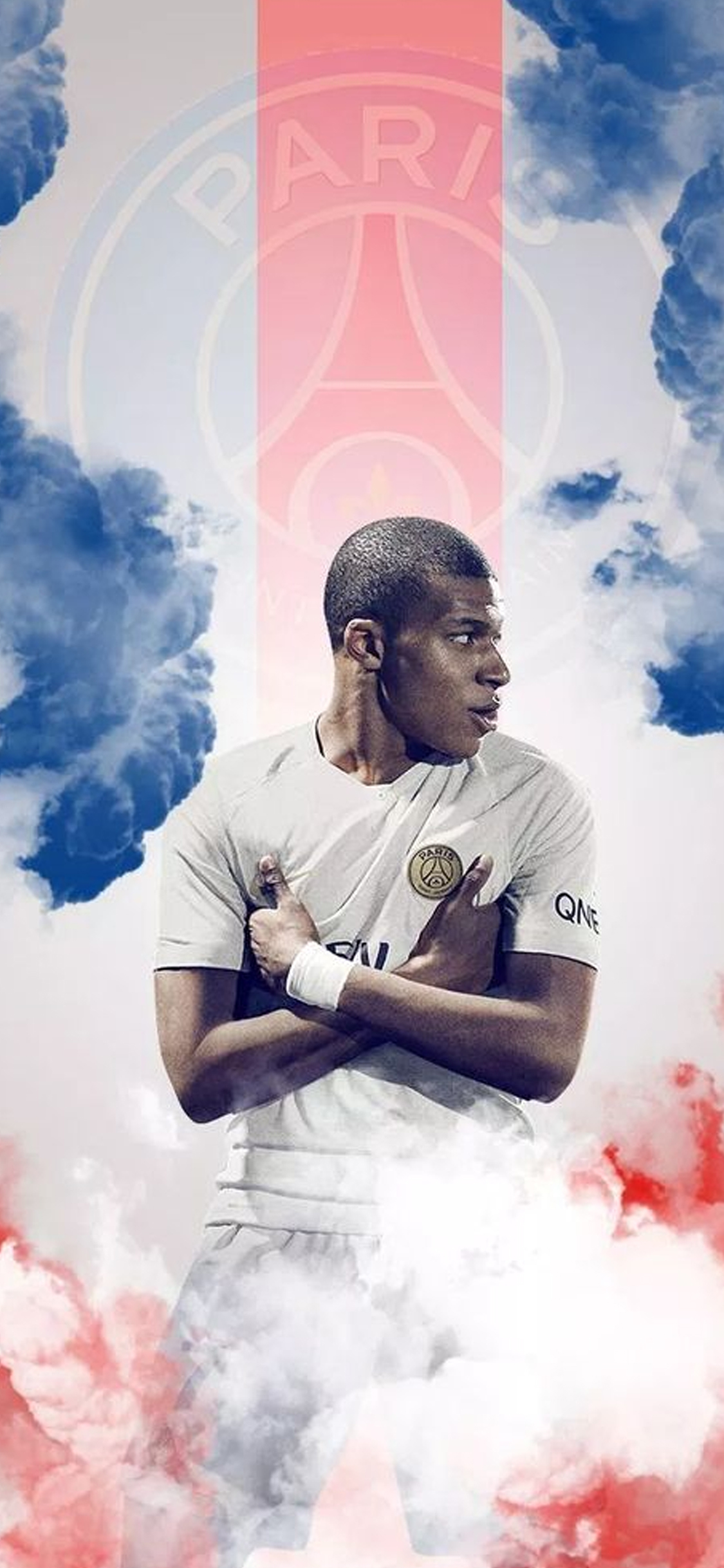 上届意甲冠亚军输球！朱婷10分无缘决赛，边攻低迷科内新赛季首败（意甲上季冠亚军双双输球，朱婷10分无缘决赛，边攻低迷科内遭赛季首败）