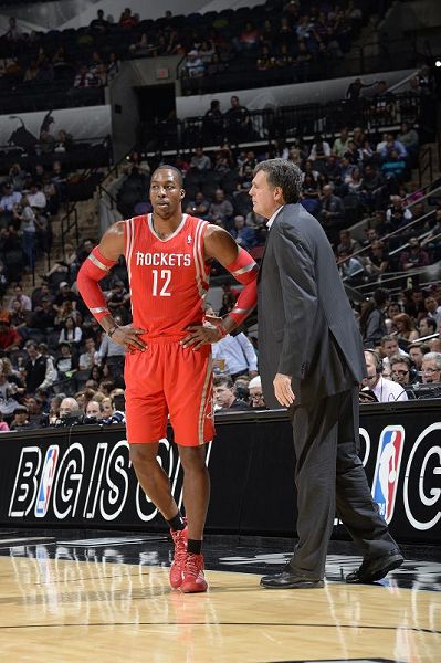 残特奥会射箭比赛在深圳收官，本届比赛刷新8项全国纪录（残特奥会射箭在深圳完赛 创下8项全国新纪录）