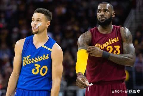 美媒：快船预计将与篮球运营总裁弗兰克团队达成续约（美媒称快船有望与篮球运营总裁弗兰克团队续签合同）