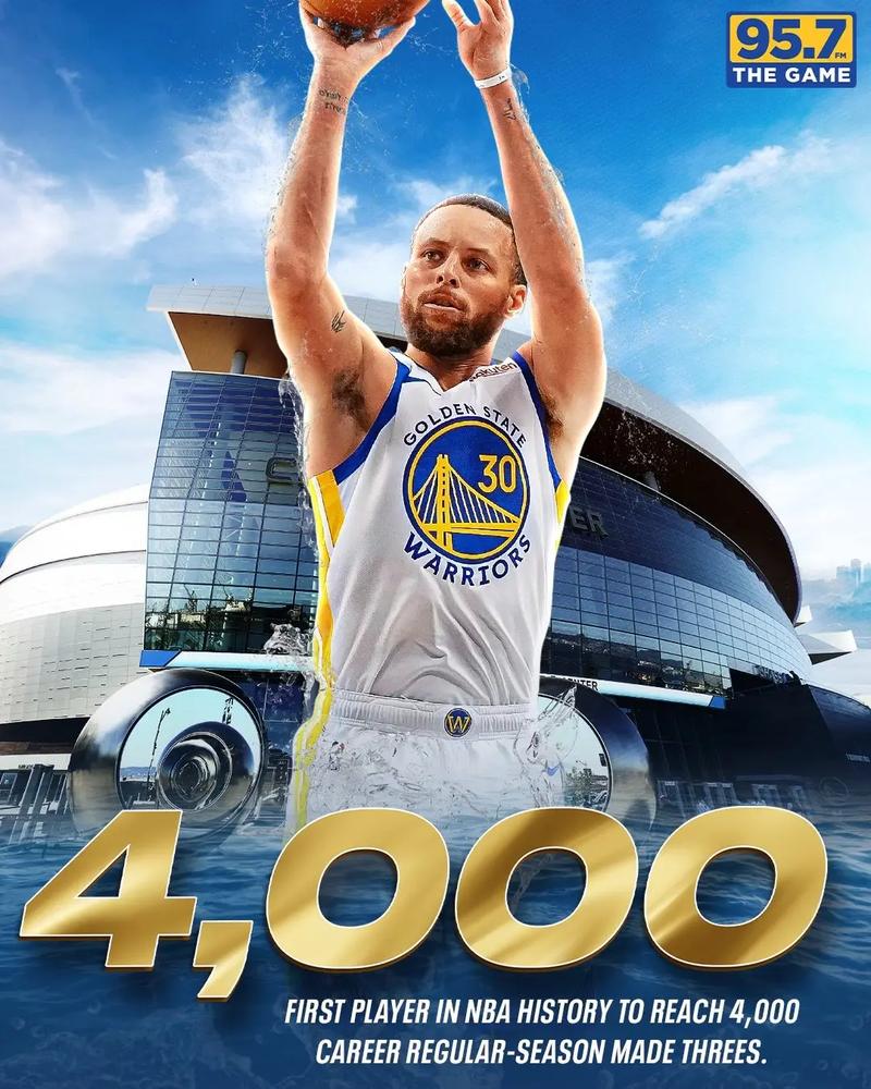 塔：阿森纳有主场球迷和定位球的优势，也许正是这决定了结果（阿尔特塔：主场支持与定位球优势或成阿森纳胜负手）