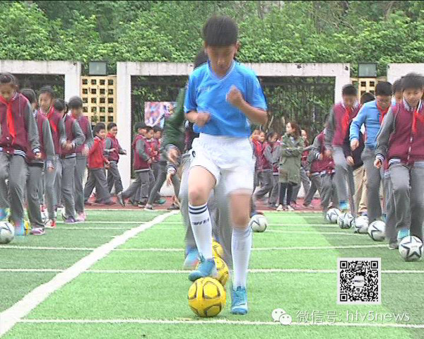 此前多家豪门有意，赛义德-马拉：这个冬窗我会留在科隆（拒豪门邀约，赛义德-马拉：冬窗继续效力科隆）