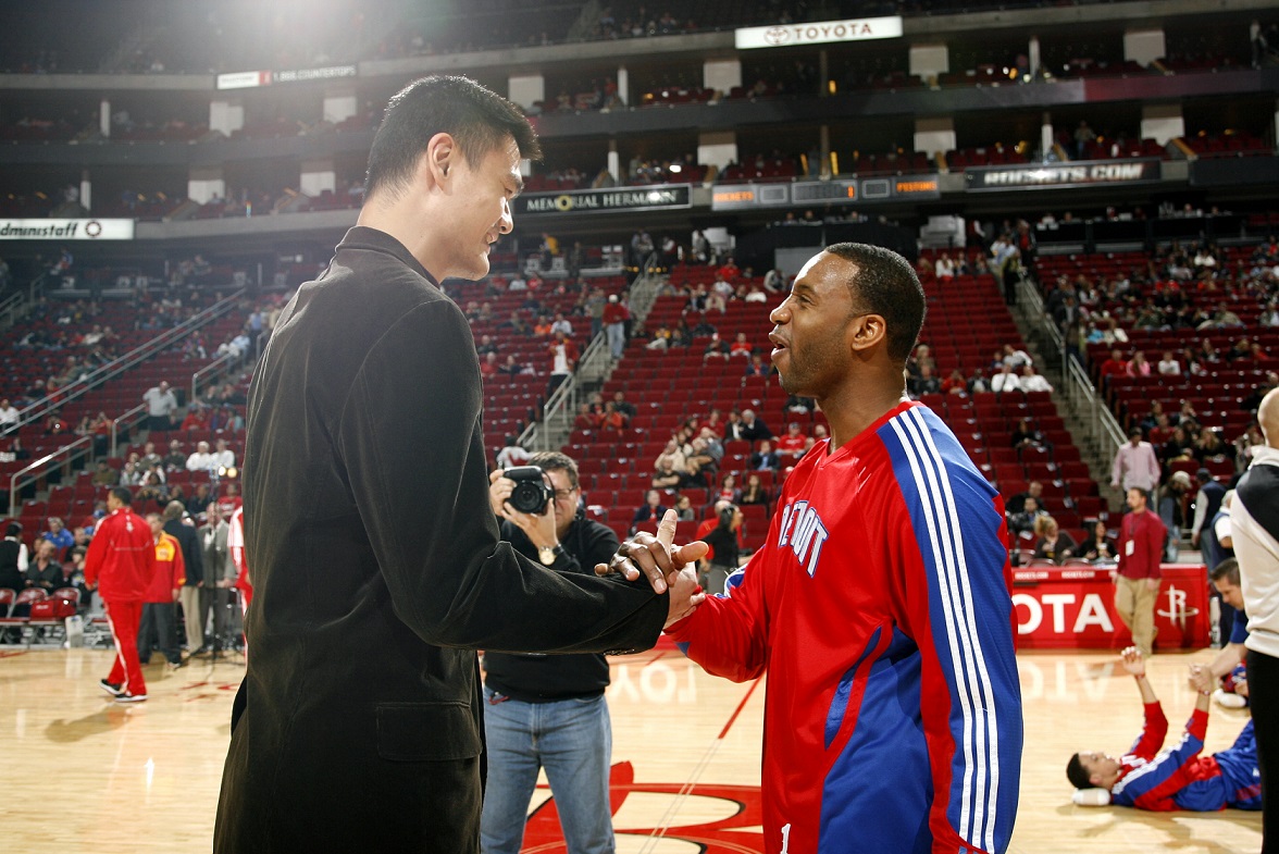 基德：戴维斯回归能给我们拉开空间，球队适应他还需要些时间（基德：戴维斯复出有助拉开空间，球队磨合仍需时间）