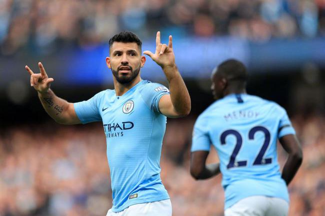 德国杯前瞻：汉堡上轮绝杀取胜，荷尔斯泰因近期状态糟糕（德国杯前瞻：汉堡上轮补时绝杀，荷尔斯泰因近况低迷）