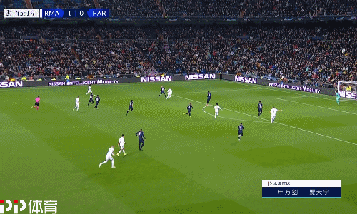 足球英足总宣布新规，严惩假摔行为引关注