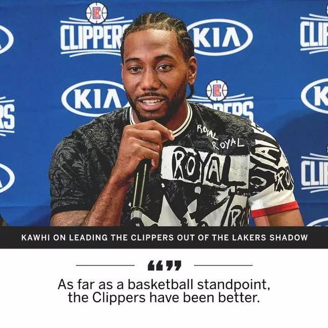 世界十大经典足球场（世界十大标志性足球场）