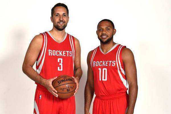 英媒：日本侵略者照片事件是个失误，布莱顿和英超此前都不了解此事（英媒称“日本侵略者”照片风波系失误，布莱顿与英超此前并不知情）