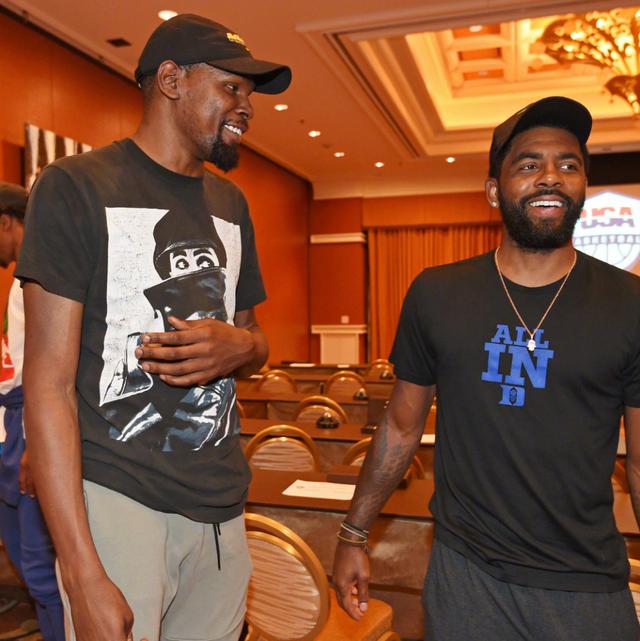 帕拉迪诺：上场联赛表现太差，踢切尔西我们必须重新证明自己（帕拉迪诺：联赛表现不佳，迎战切尔西必须再度证明自己）