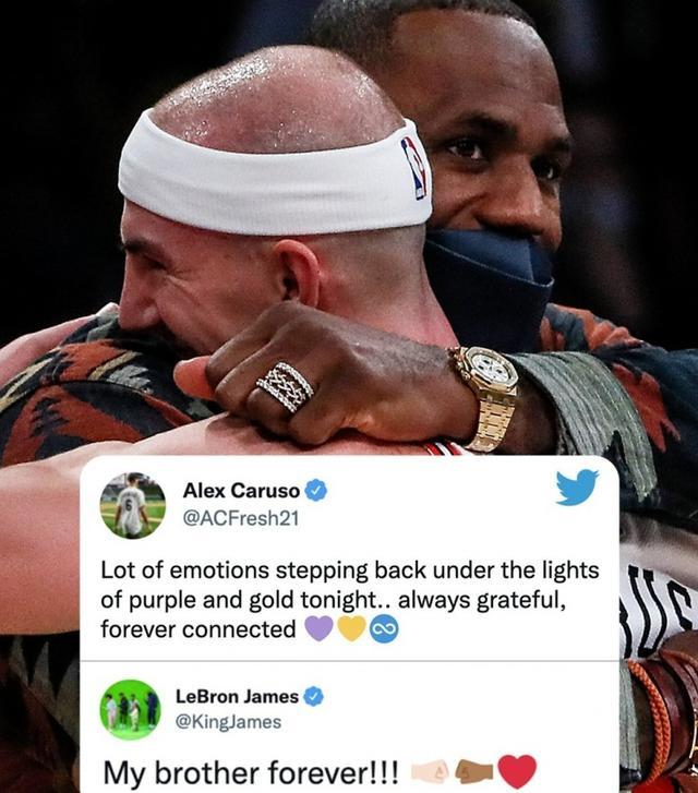 纳瓦斯：希望西班牙国家队2026年世界杯能再次取得好成绩（纳瓦斯：盼西班牙队在2026年世界杯再创佳绩）