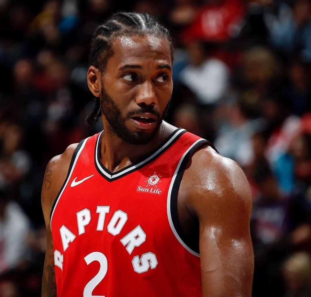 电讯报：斯特林6年前对亚特兰大狂轰4球，现如今已成隐形人（电讯报：曾对亚特兰大上演大四喜的斯特林，如今在队中几乎隐身）