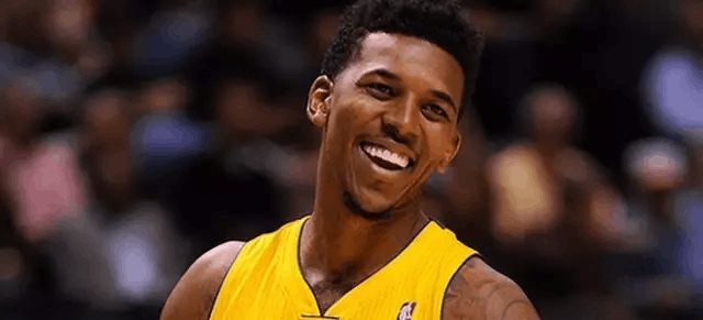 NBA球员伤病名单更新及球队影响（NBA伤病最新动态与各队影响解析）