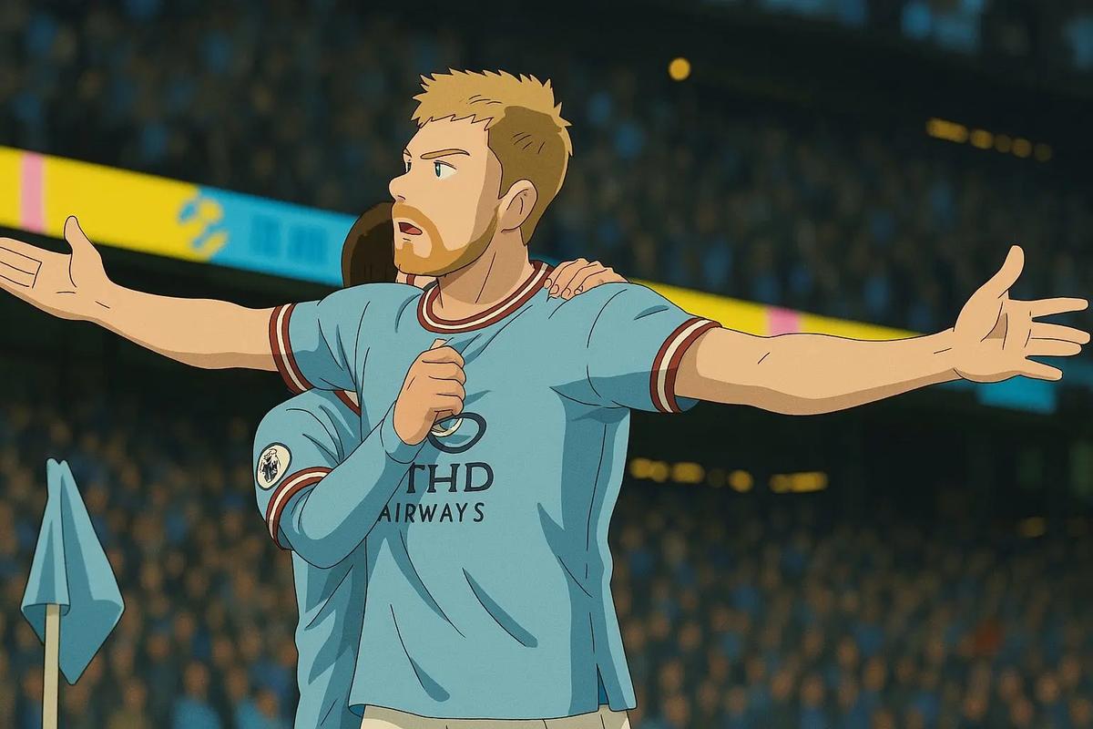 苏超奖杯由徐州企业使用3D打印打造，使用航天级钛合金