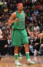 欧冠连续赛季进球纪录：本泽马、梅西连续18赛季进球第1（欧冠连续赛季进球之最：梅西、本泽马18季连破门并列第一）