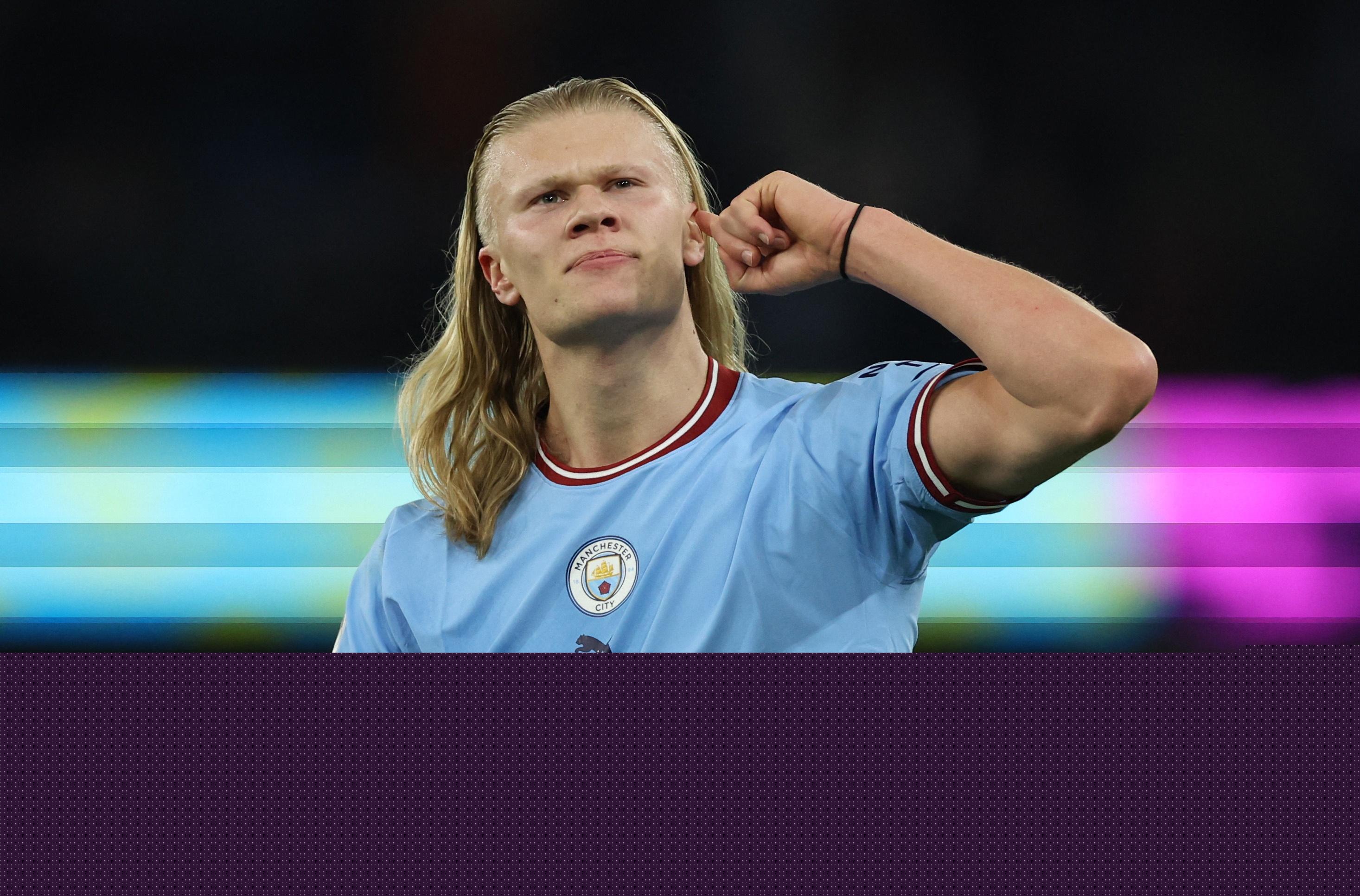 约基奇准三双，穆雷37+7力压福克斯，马刺奇兵7记三分射落掘金（约基奇险收三双，穆雷37+7压过福克斯，马刺奇兵7记三分击倒掘金）