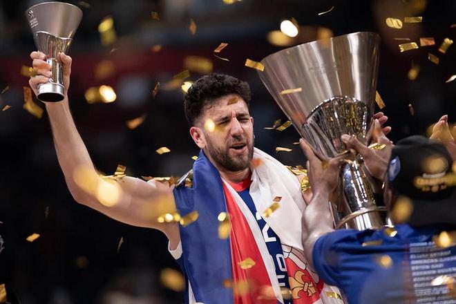 saas-visibility-dashboard