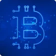 Blog and Media - C7娱乐