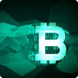 Blog and Media - C7娱乐