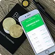 Blog and Media - C7娱乐